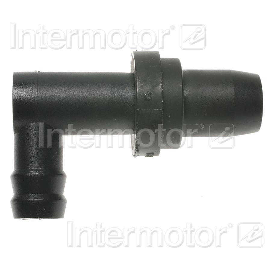 Intermotor PCV Valve  top view frsport V387