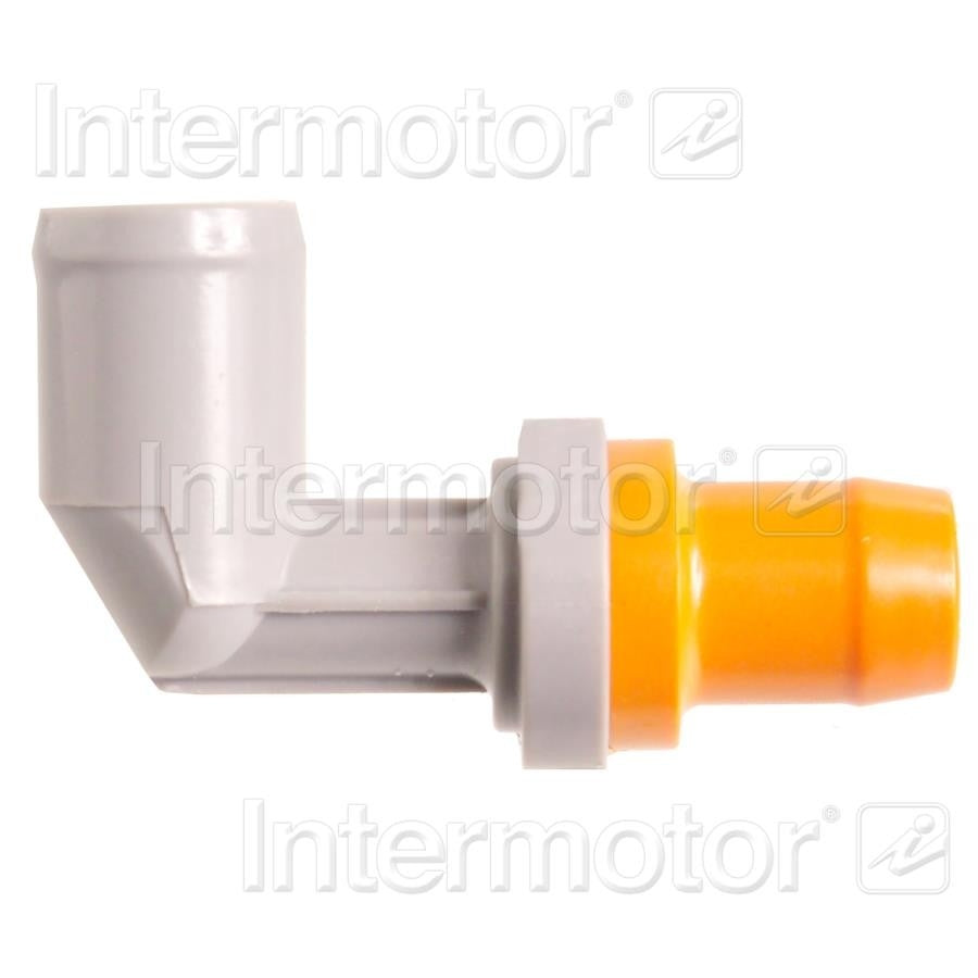 Intermotor PCV Valve  top view frsport V390