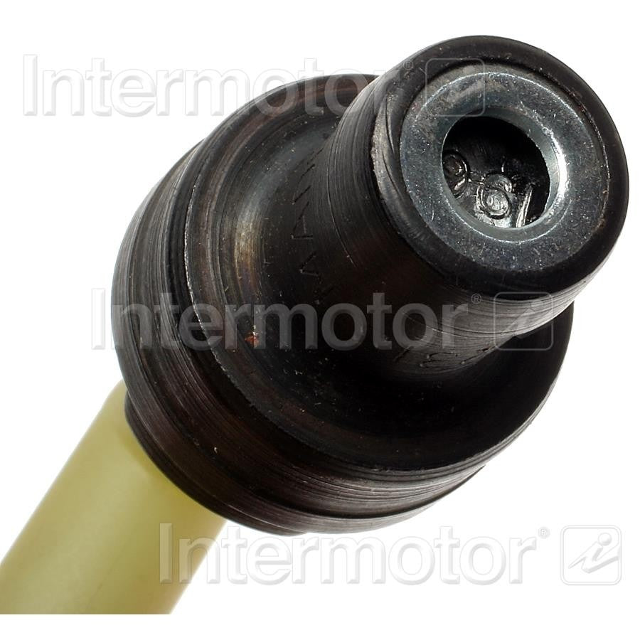 intermotor pcv valve  frsport v394