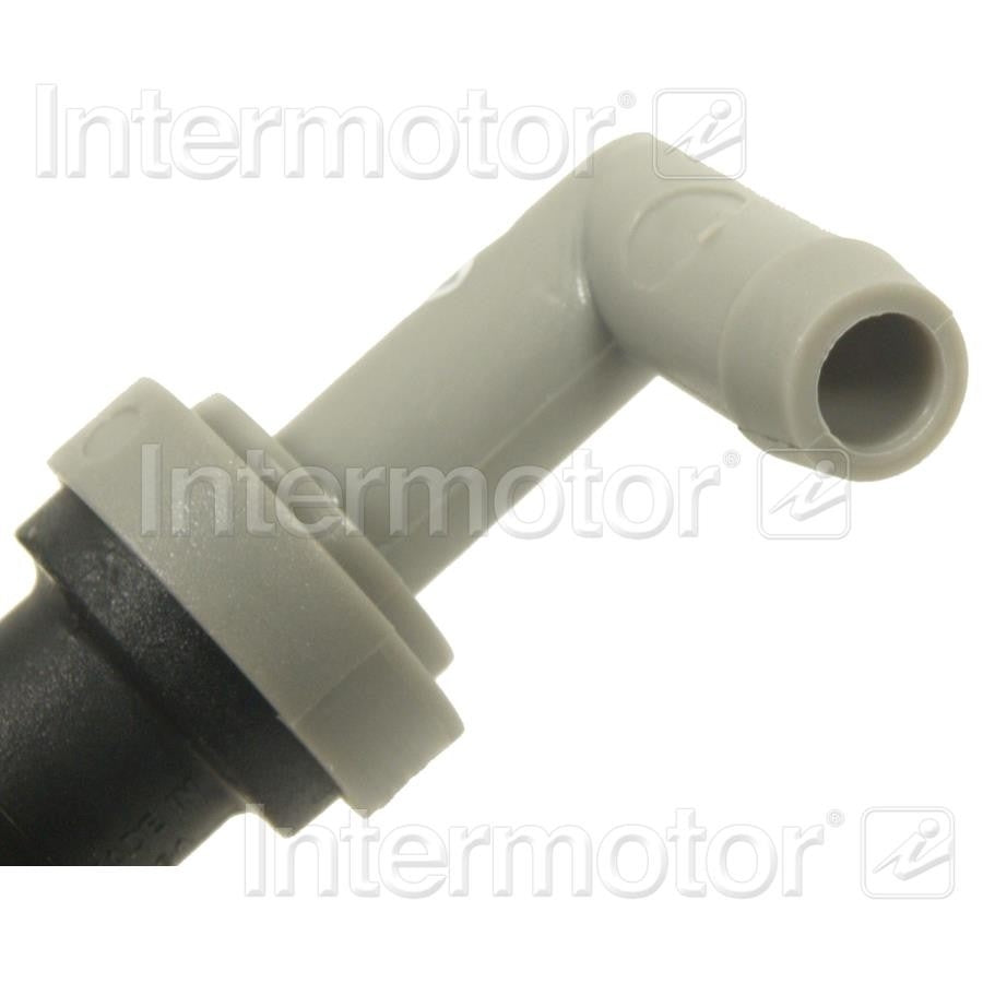 standard ignition pcv valve  frsport v396