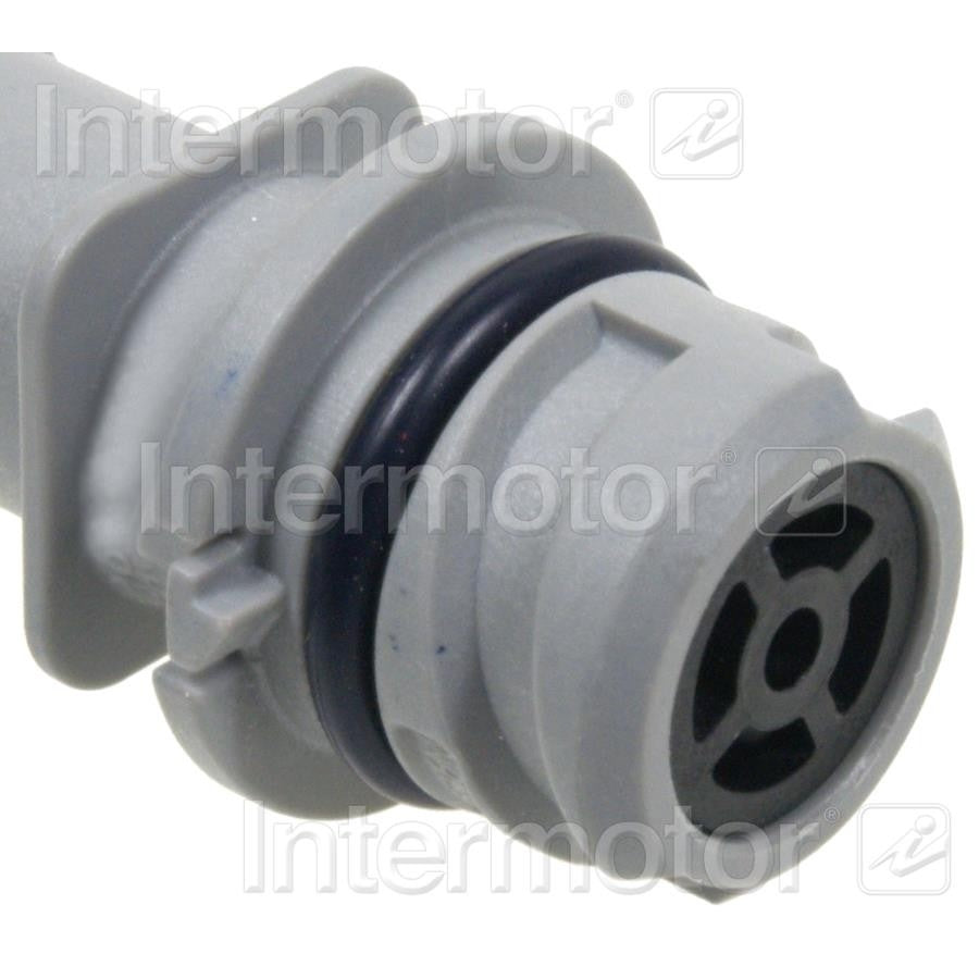 standard ignition pcv valve  frsport v397