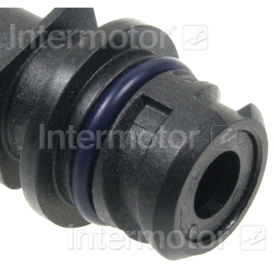 standard ignition pcv valve  frsport v398