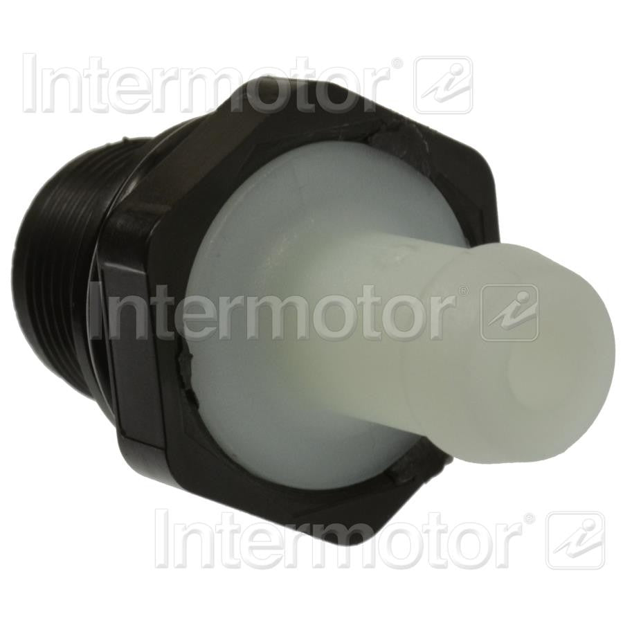 intermotor pcv valve  frsport v399