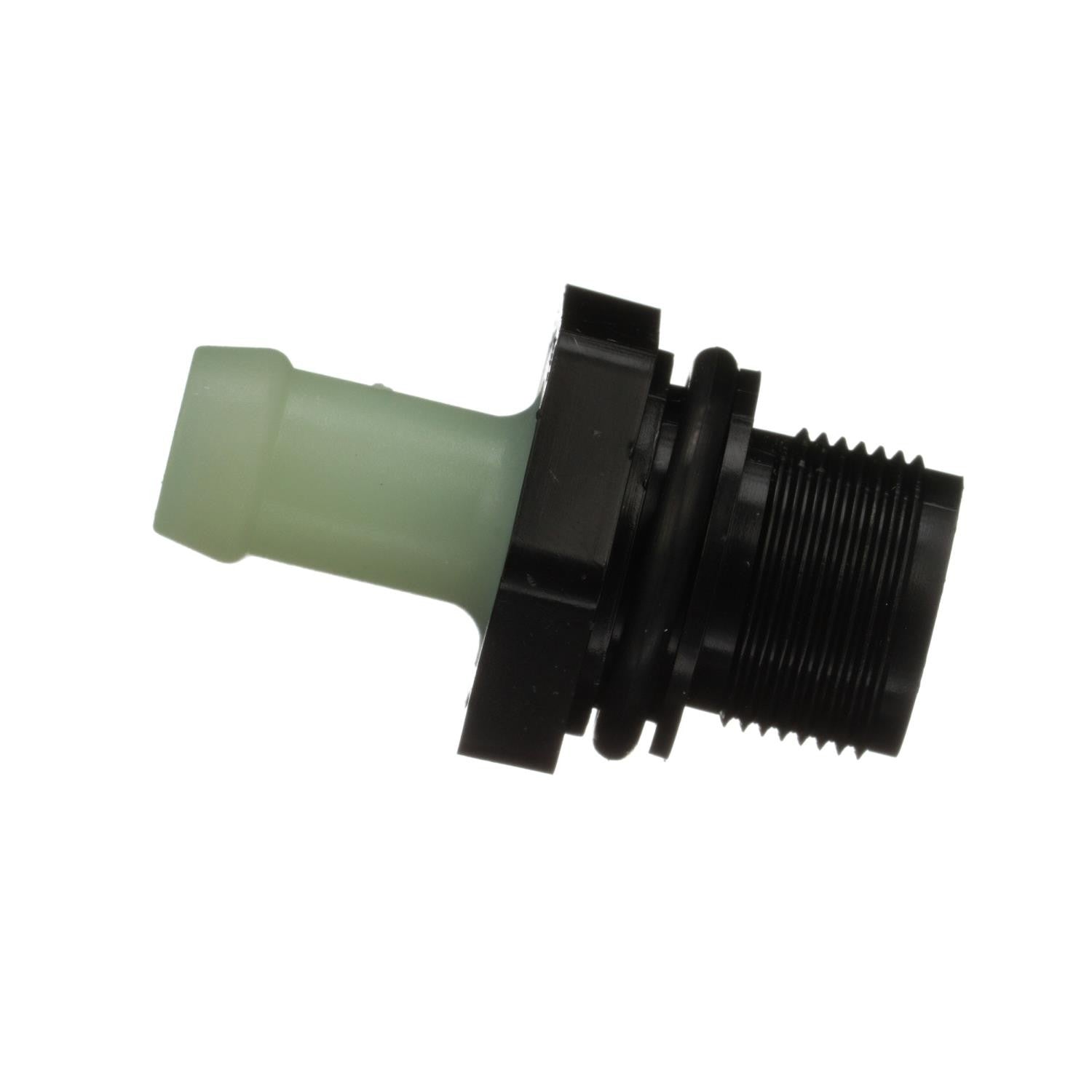 Intermotor PCV Valve  top view frsport V399