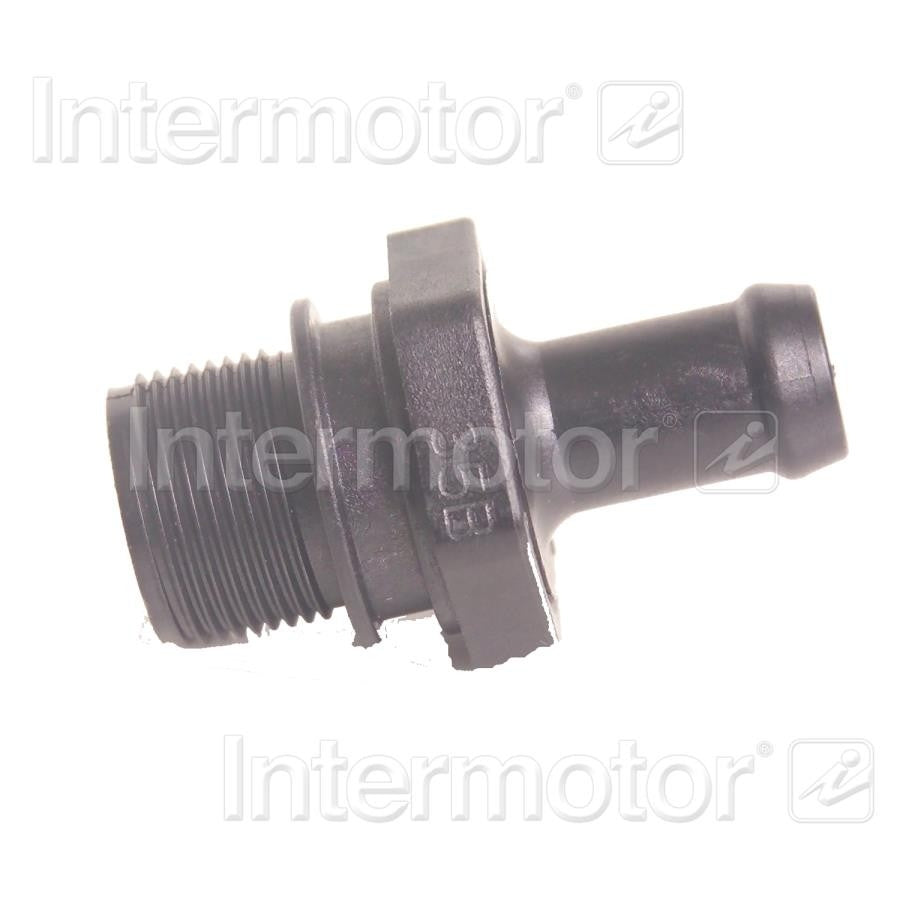 Intermotor PCV Valve  top view frsport V400