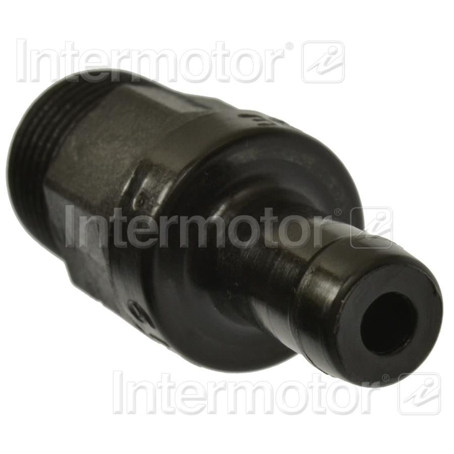 intermotor pcv valve  frsport v401