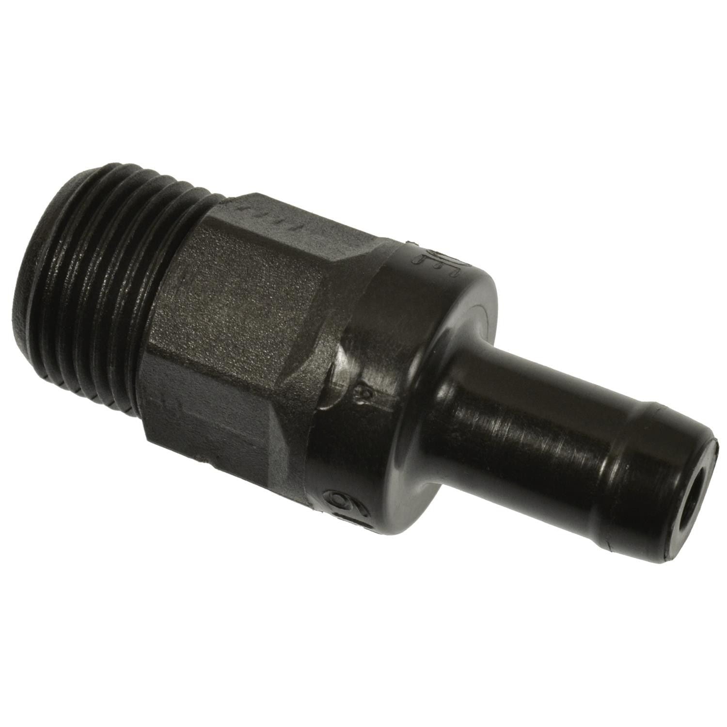 Intermotor PCV Valve  top view frsport V401