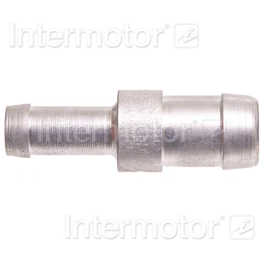 Intermotor PCV Valve  top view frsport V403