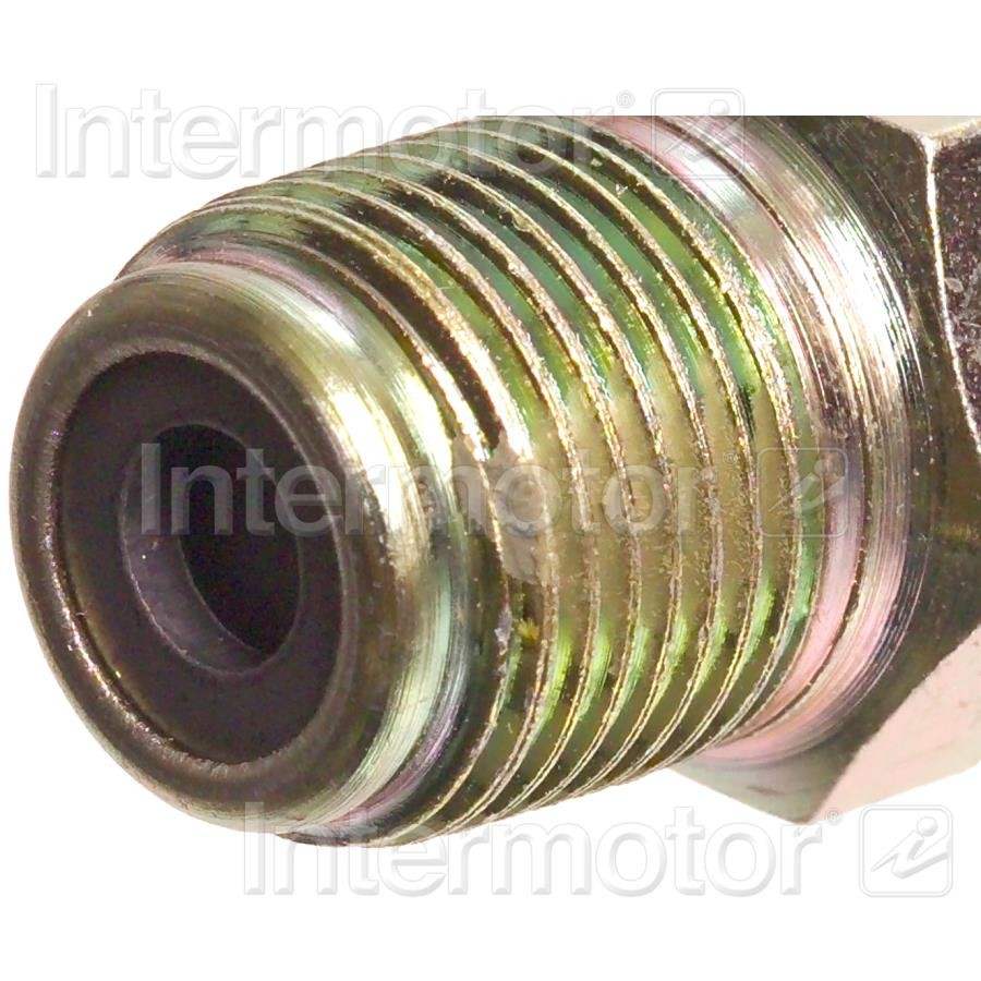 intermotor pcv valve  frsport v405