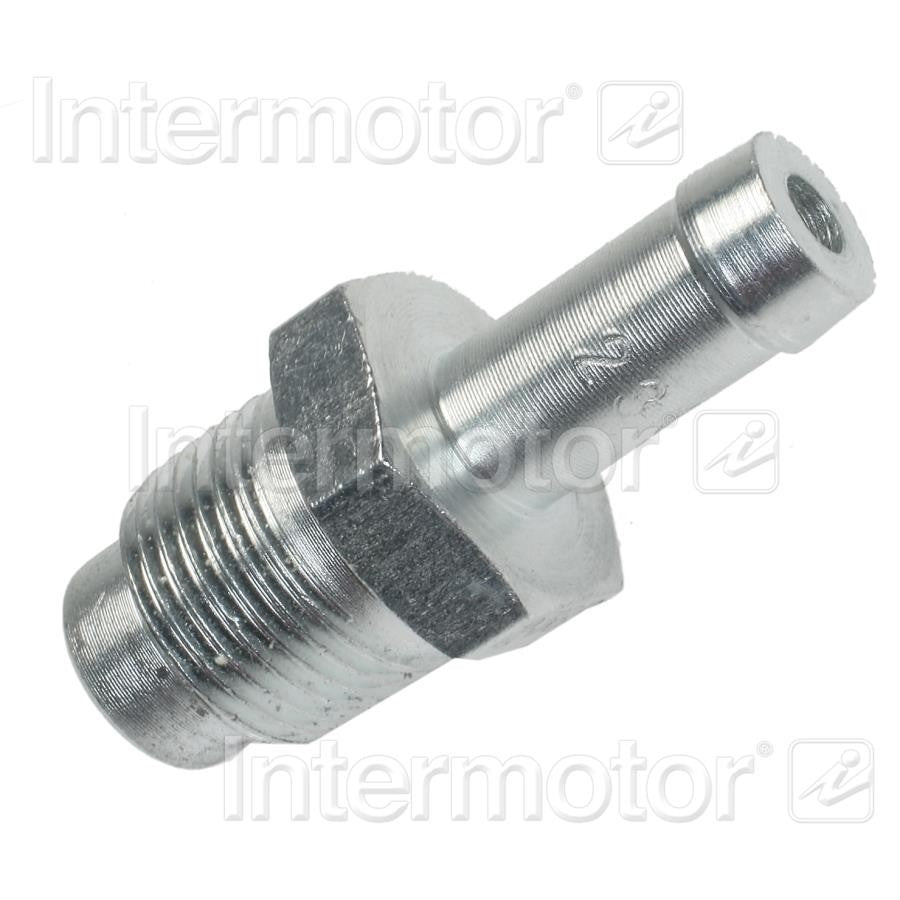 Intermotor PCV Valve  top view frsport V408