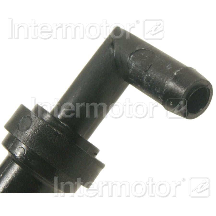 intermotor pcv valve  frsport v410