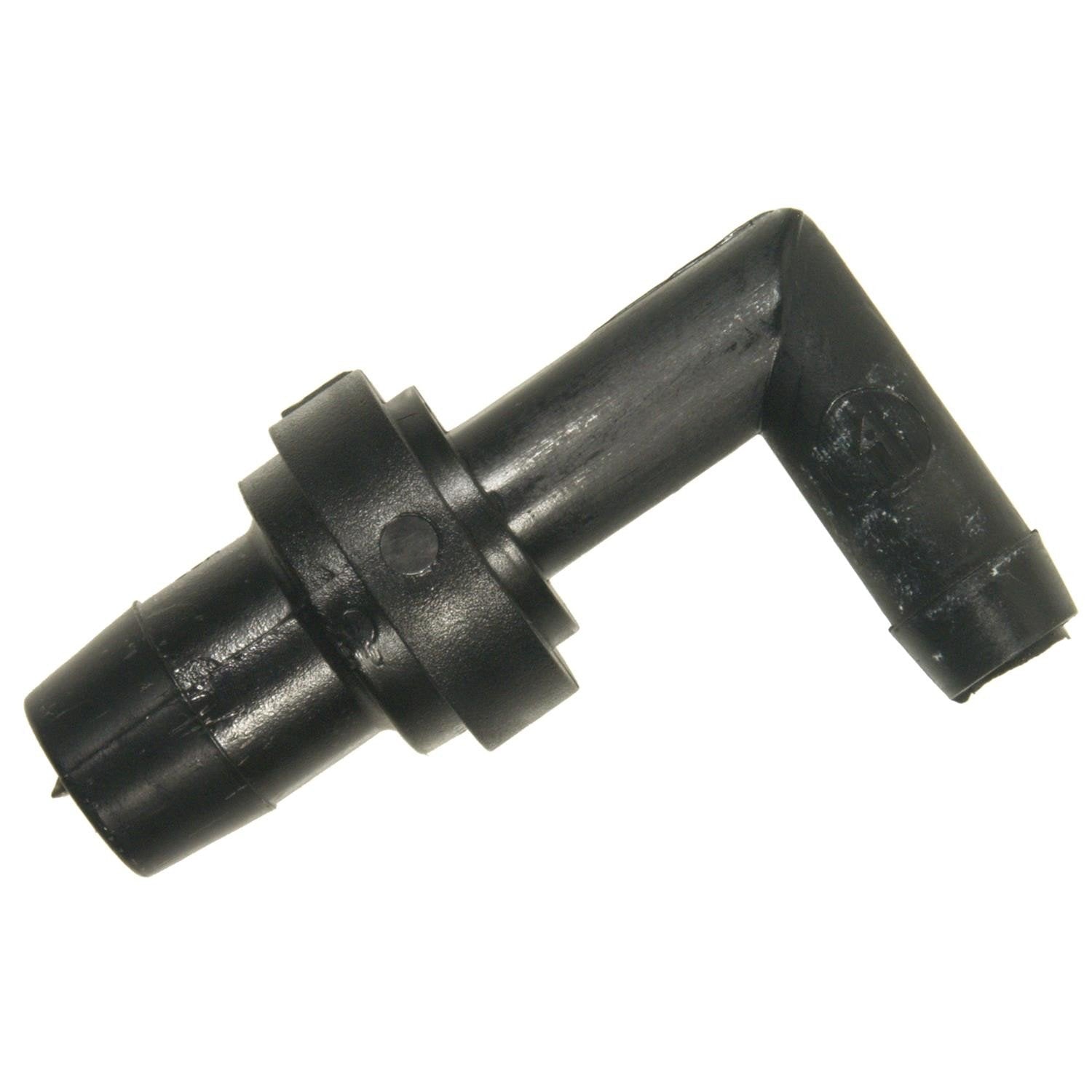 Intermotor PCV Valve  top view frsport V410