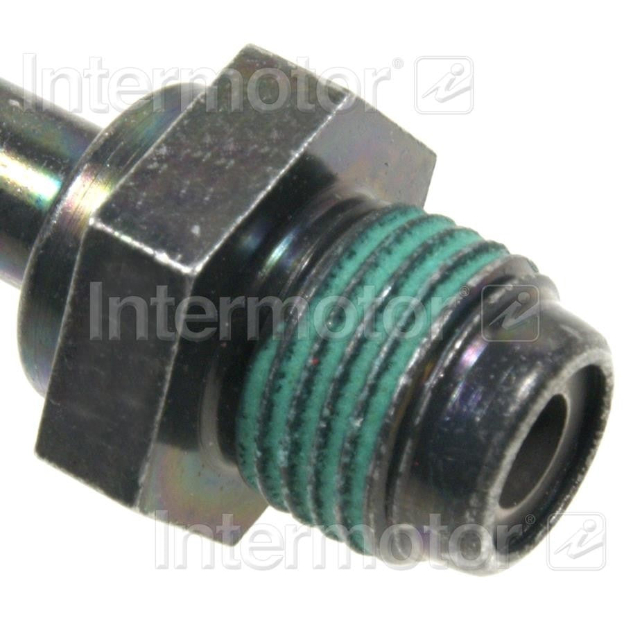 intermotor pcv valve  frsport v411