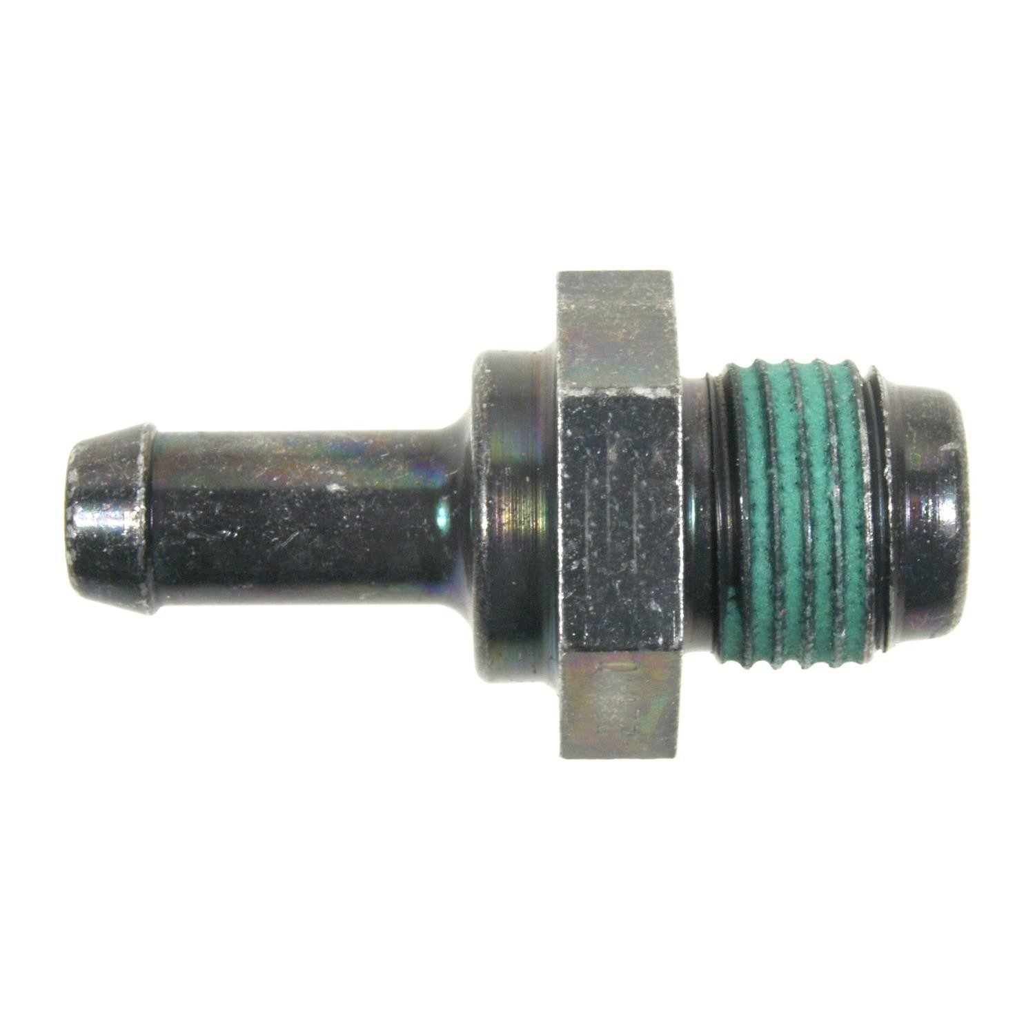 Intermotor PCV Valve  top view frsport V411