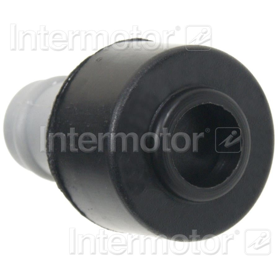 intermotor pcv valve  frsport v417