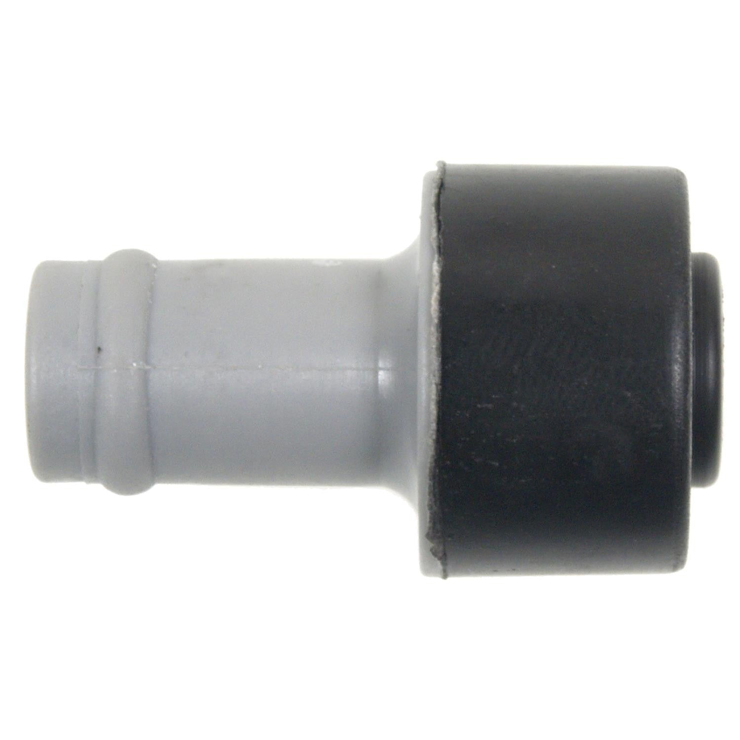 Intermotor PCV Valve  top view frsport V417