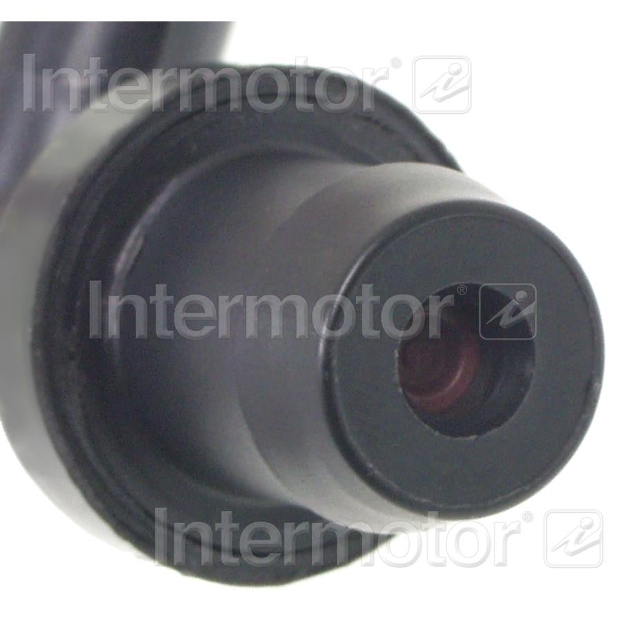 intermotor pcv valve  frsport v419