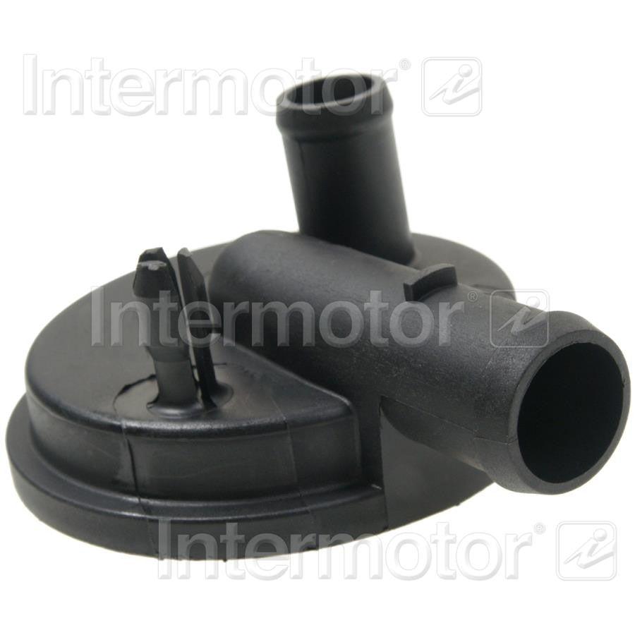 intermotor pcv valve  frsport v422