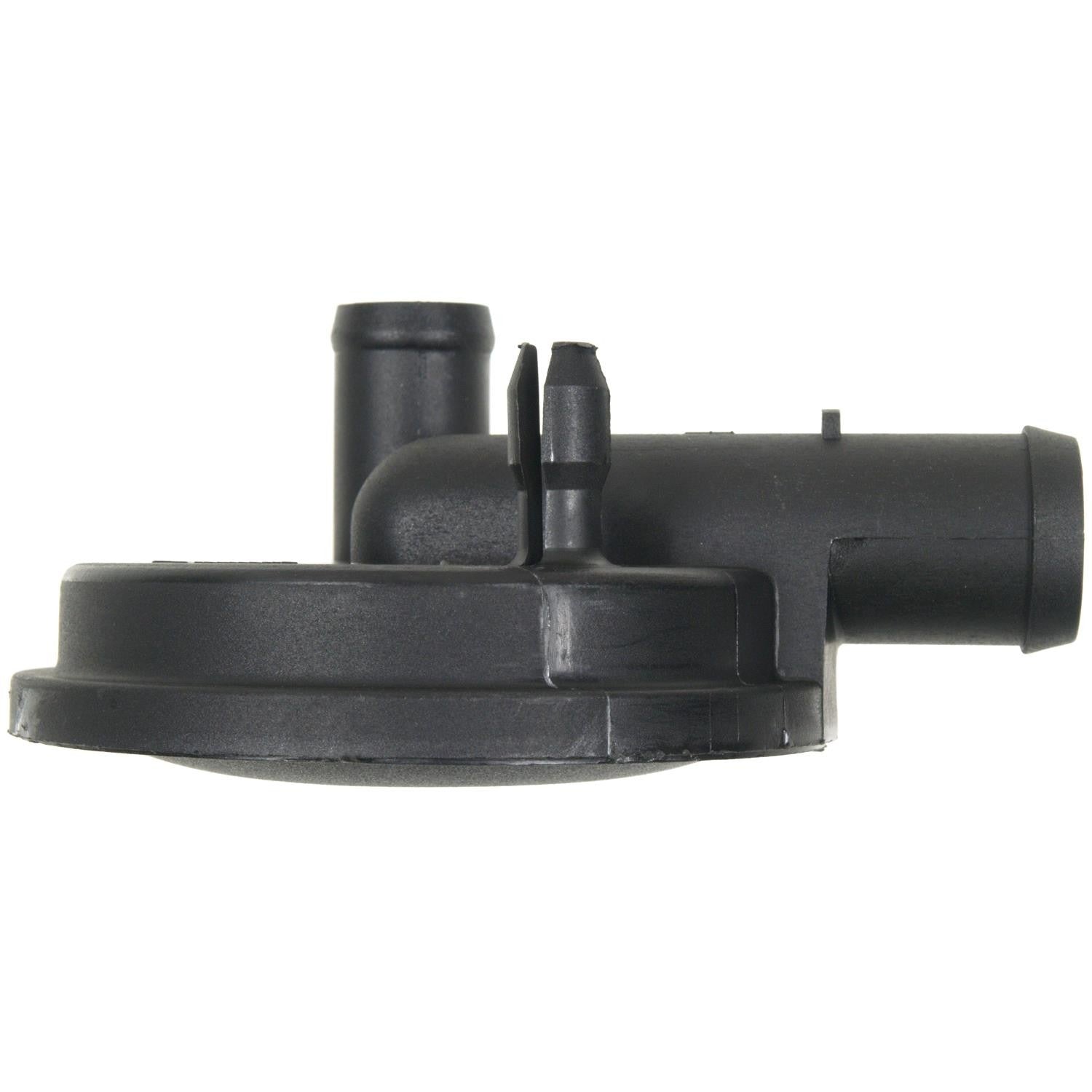 Intermotor PCV Valve  top view frsport V422