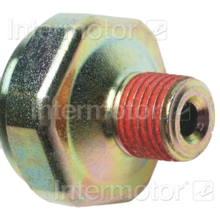 standard ignition pcv valve  frsport v425