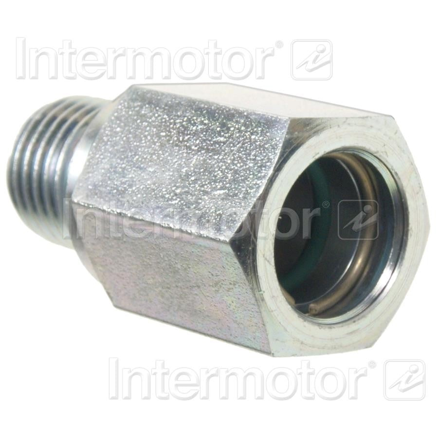 intermotor pcv valve  frsport v426