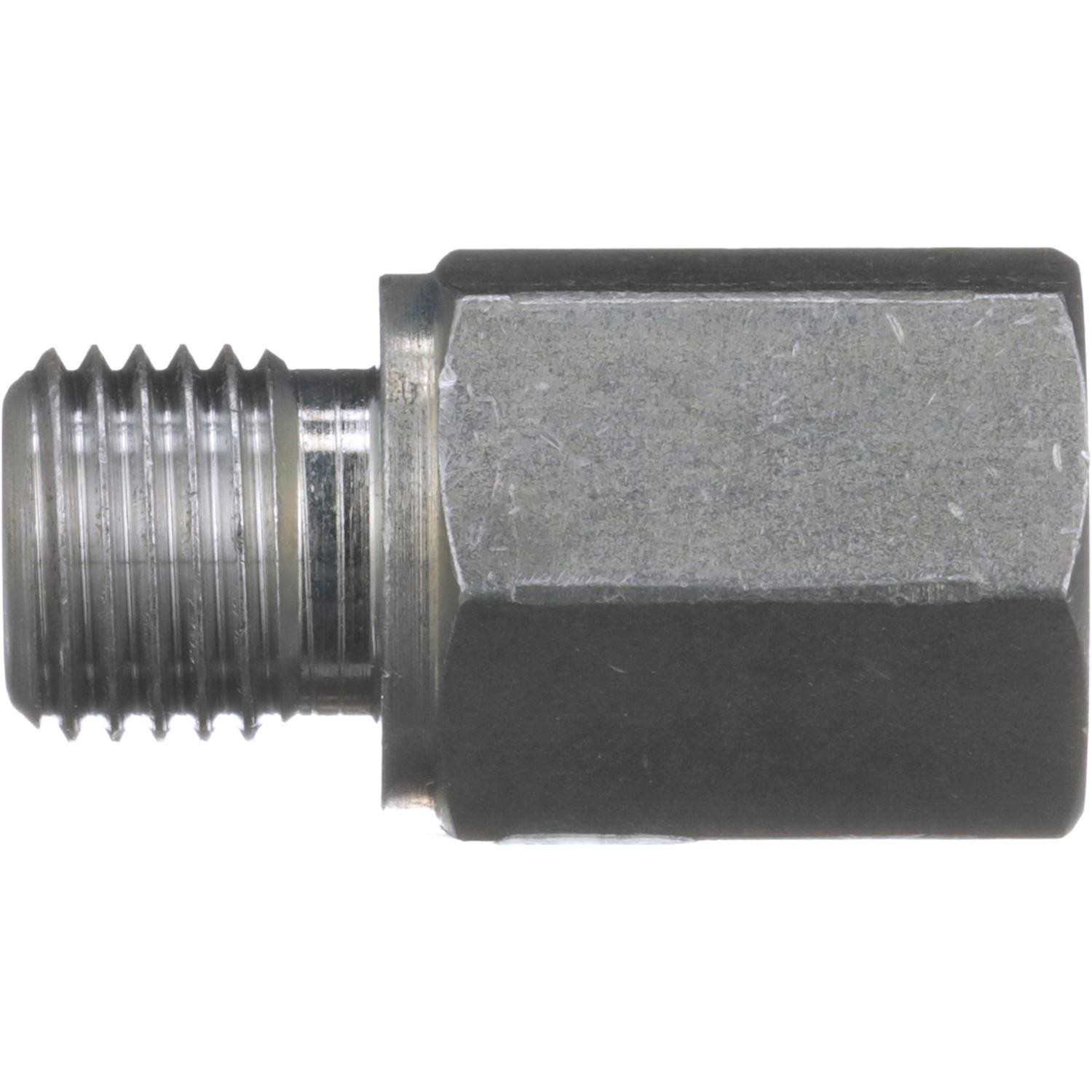 Intermotor PCV Valve  top view frsport V426