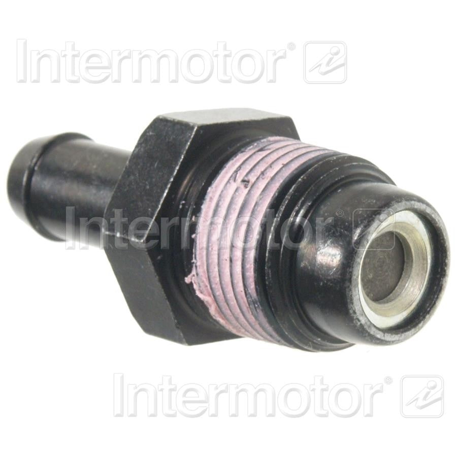 intermotor pcv valve  frsport v428