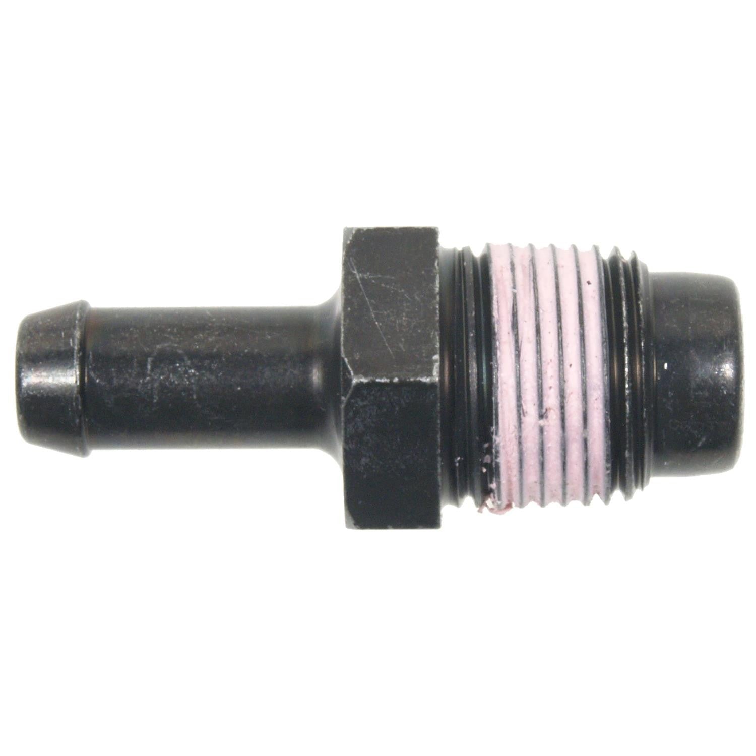 Intermotor PCV Valve  top view frsport V428