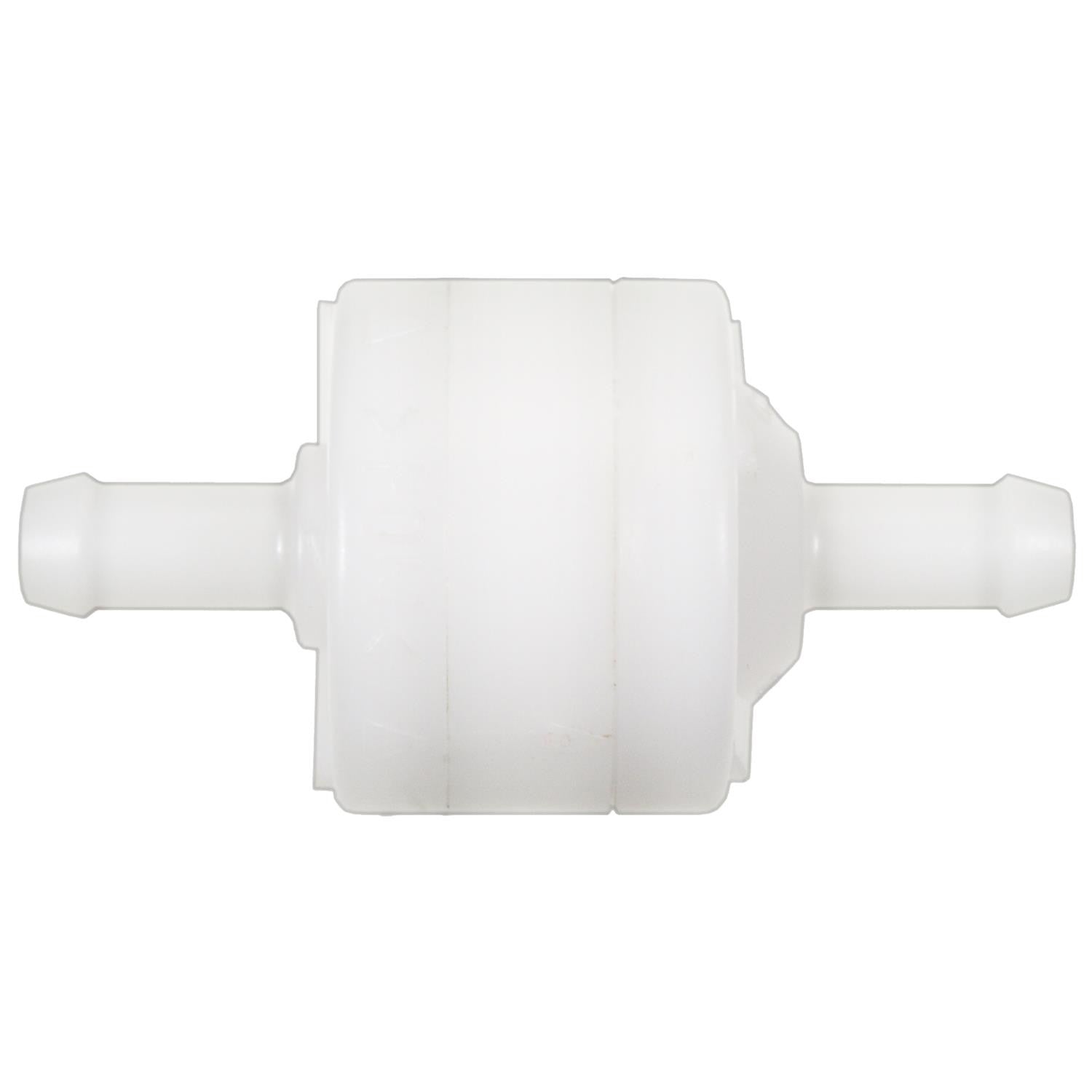 Intermotor PCV Valve  top view frsport V429