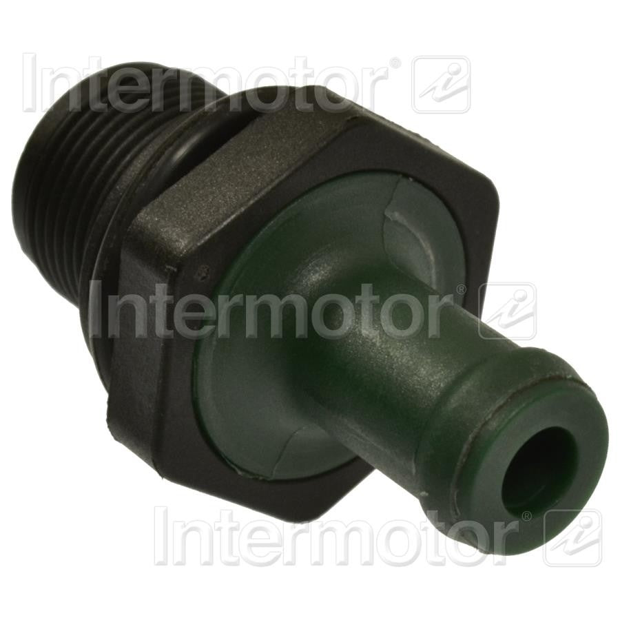 intermotor pcv valve  frsport v436