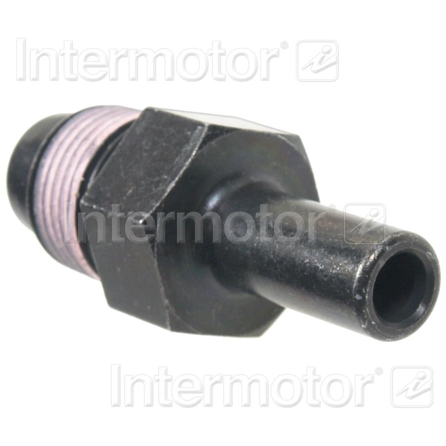 intermotor pcv valve  frsport v437