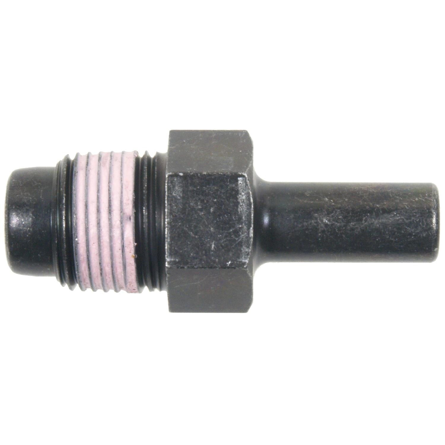 Intermotor PCV Valve  top view frsport V437