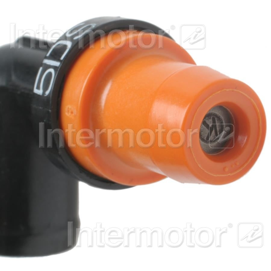 standard ignition pcv valve  frsport v440