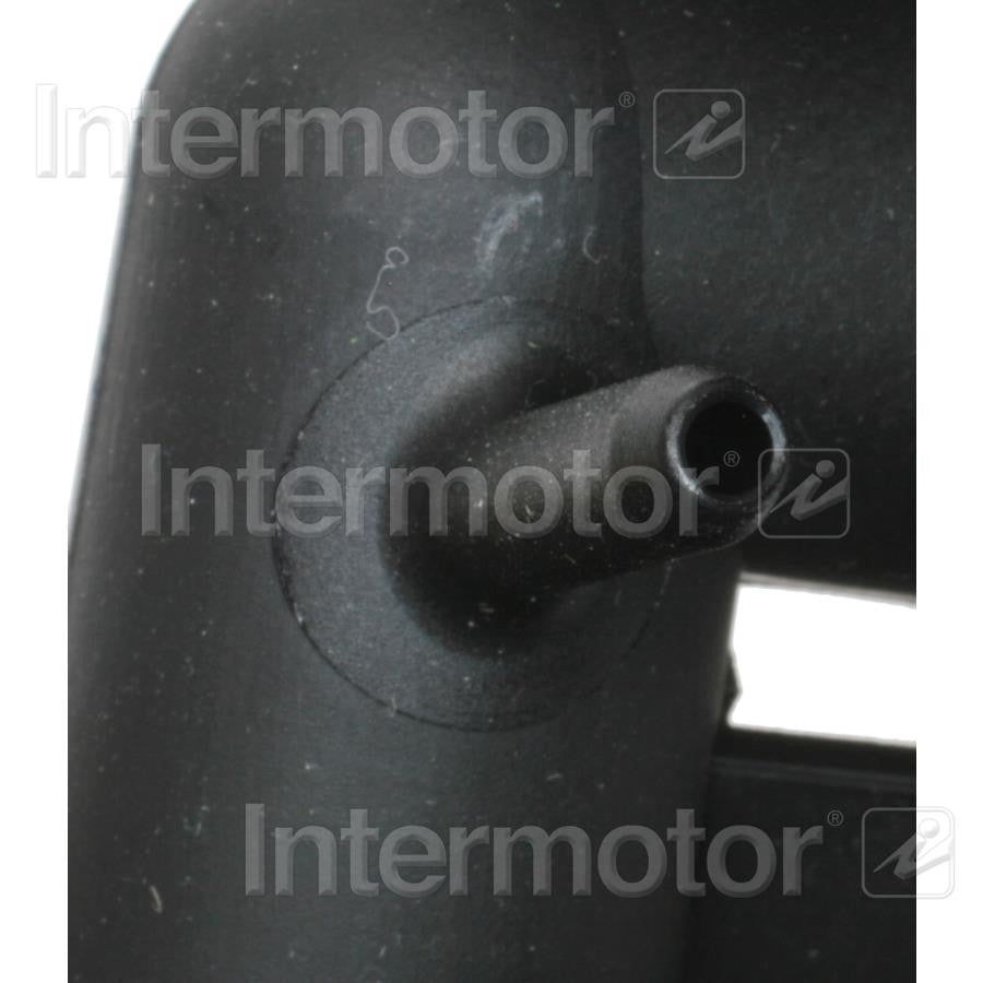 intermotor pcv valve  frsport v445