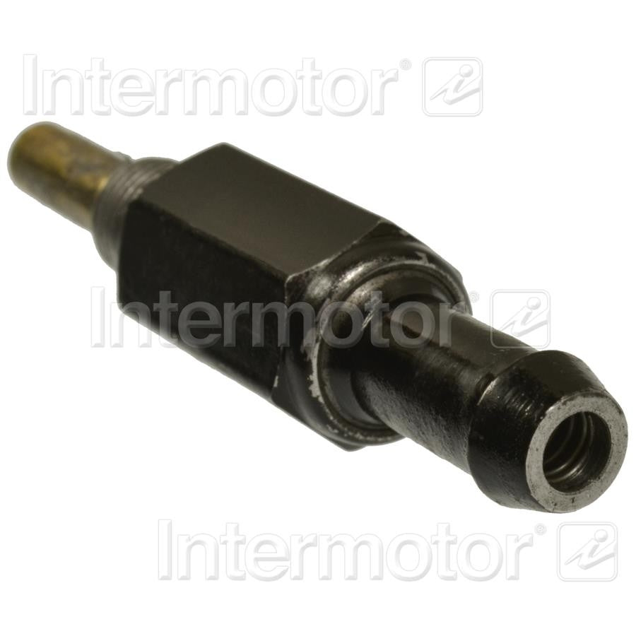 intermotor pcv valve  frsport v452