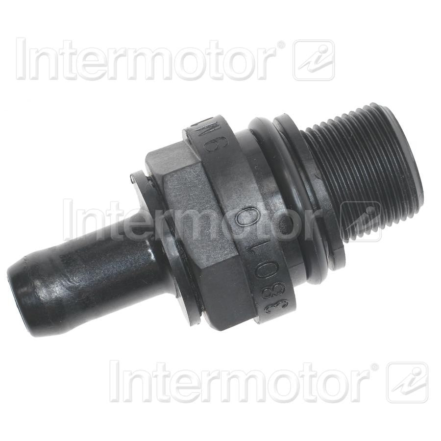 Intermotor PCV Valve  top view frsport V453