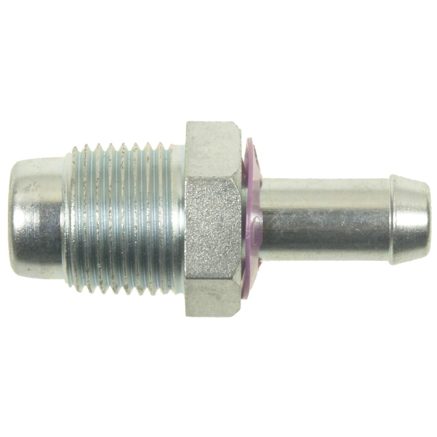 Intermotor PCV Valve  top view frsport V454