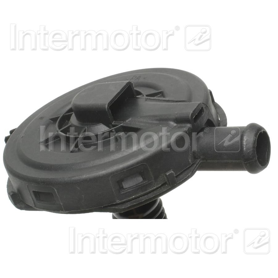 intermotor pcv valve  frsport v465