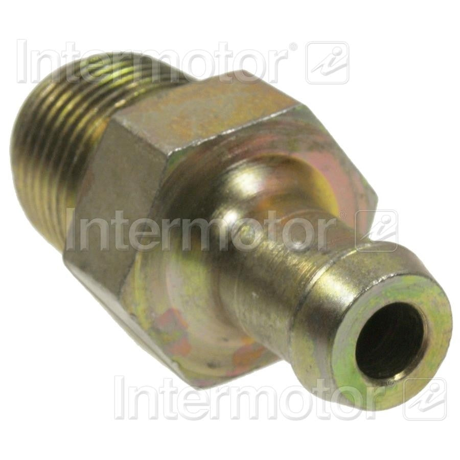 intermotor pcv valve  frsport v468