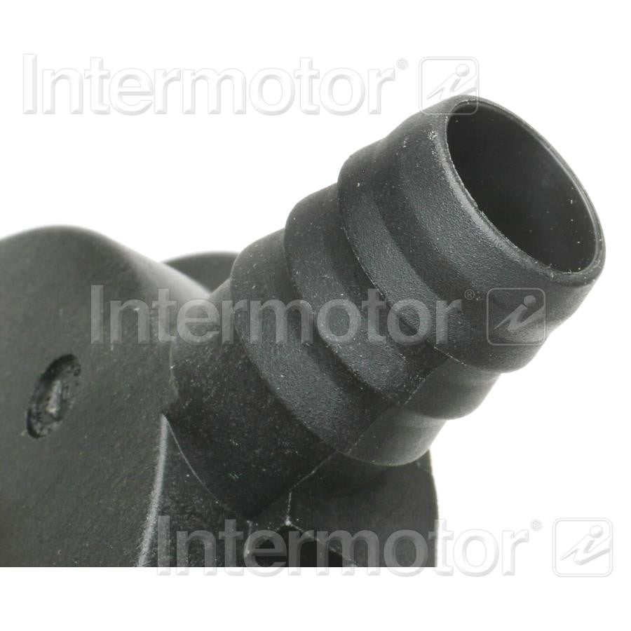 intermotor pcv valve  frsport v469