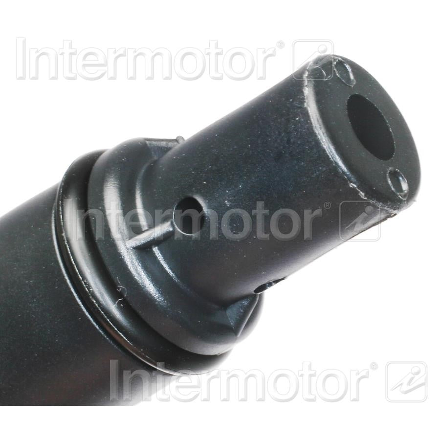 intermotor pcv valve  frsport v476