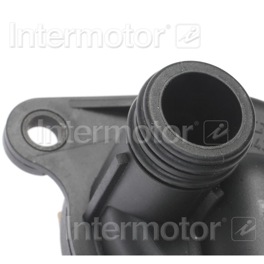 intermotor pcv valve  frsport v478