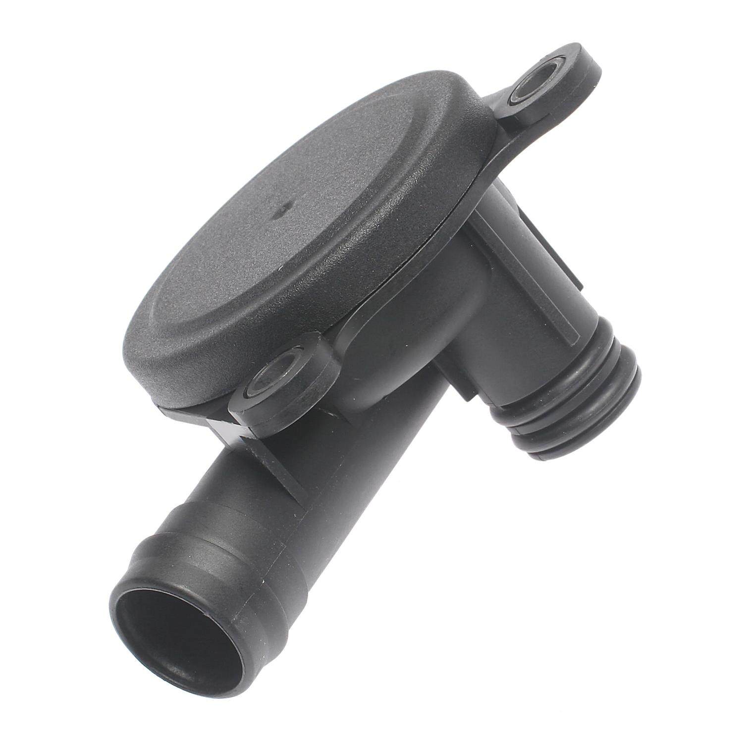 Intermotor PCV Valve  top view frsport V478