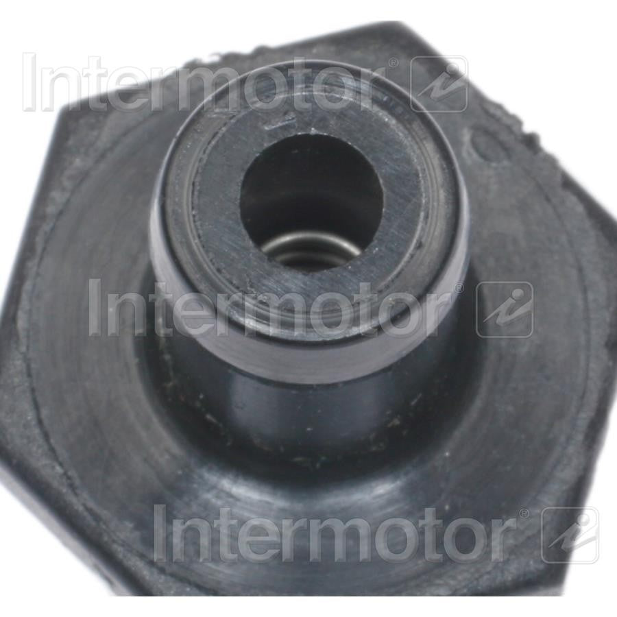 intermotor pcv valve  frsport v483