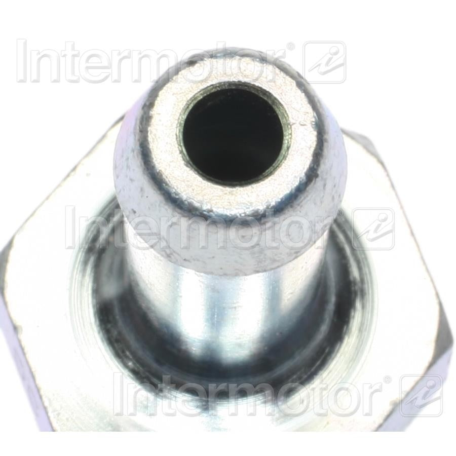 intermotor pcv valve  frsport v484