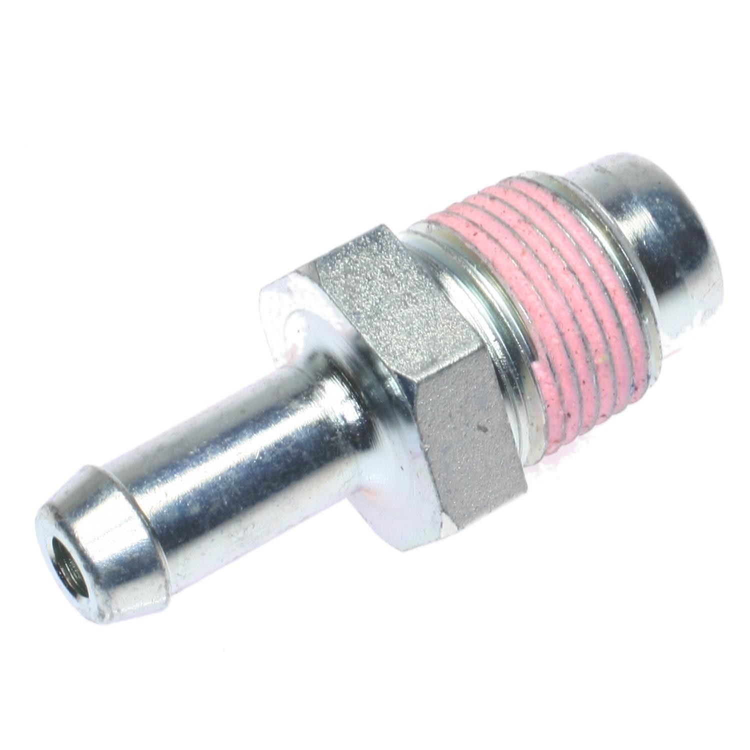 Intermotor PCV Valve  top view frsport V484