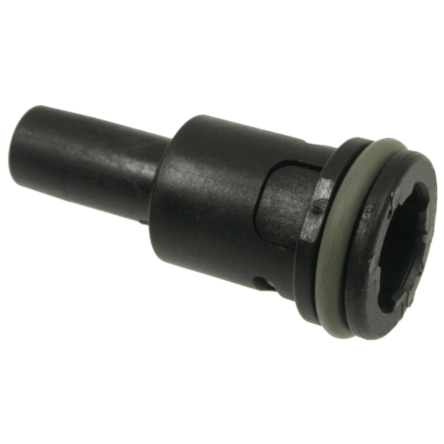 Standard Ignition PCV Valve  top view frsport V491