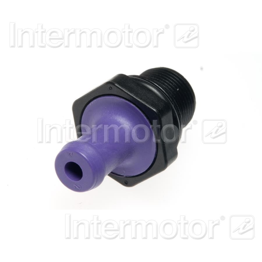 intermotor pcv valve  frsport v502