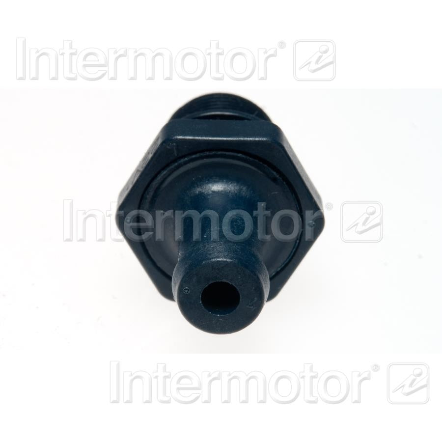 intermotor pcv valve  frsport v503