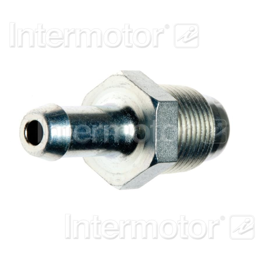 intermotor pcv valve  frsport v505